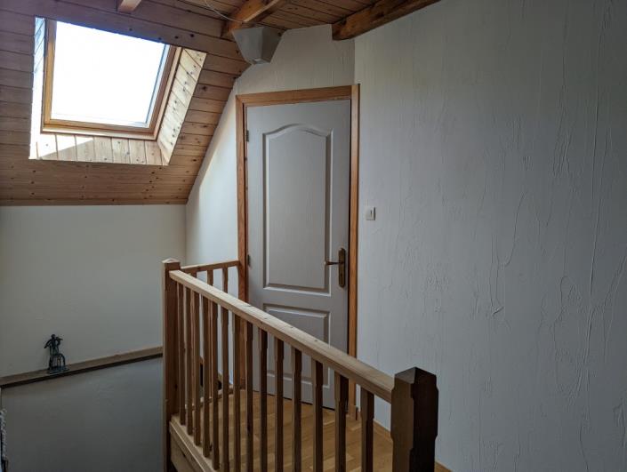 Image No.17-Maison de 2 chambres à vendre à Maël-Carhaix