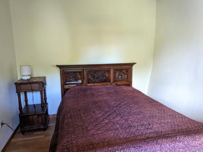 Image No.18-Maison de 2 chambres à vendre à Maël-Carhaix