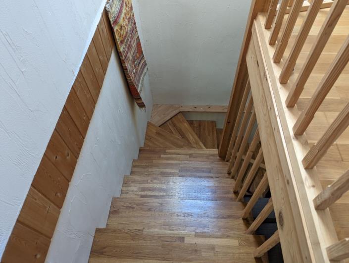 Image No.22-Maison de 2 chambres à vendre à Maël-Carhaix