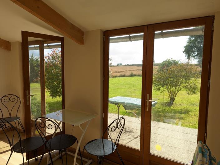 Image No.24-Maison de 2 chambres à vendre à Maël-Carhaix