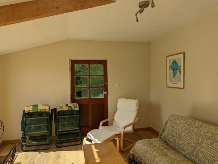 Image No.26-Maison de 2 chambres à vendre à Maël-Carhaix