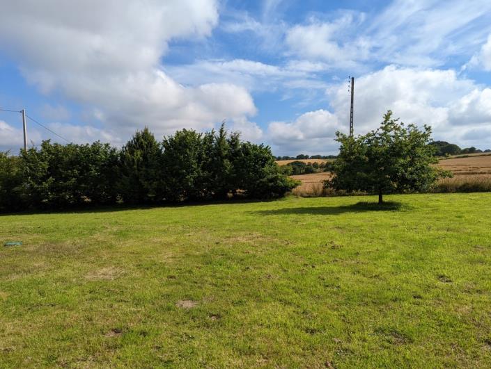 Image No.28-Maison de 2 chambres à vendre à Maël-Carhaix