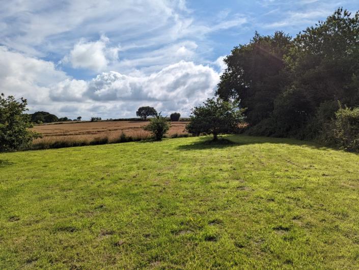 Image No.29-Maison de 2 chambres à vendre à Maël-Carhaix
