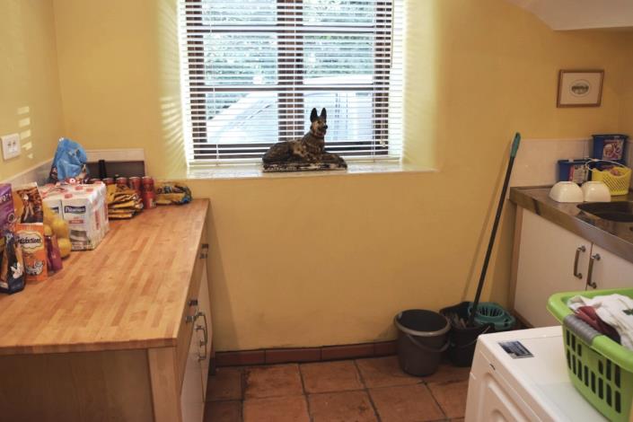 Image No.10-Maison de 4 chambres à vendre à Plumeliau