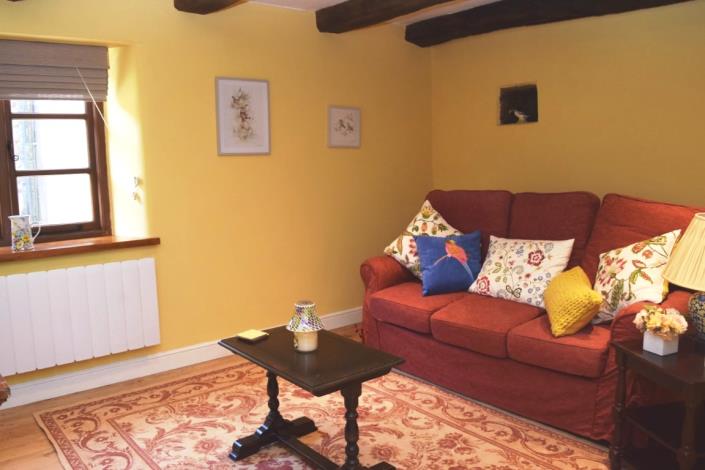 Image No.15-Maison de 4 chambres à vendre à Plumeliau