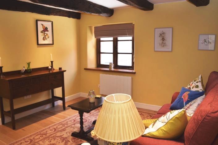 Image No.16-Maison de 4 chambres à vendre à Plumeliau