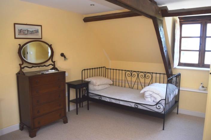 Image No.19-Maison de 4 chambres à vendre à Plumeliau