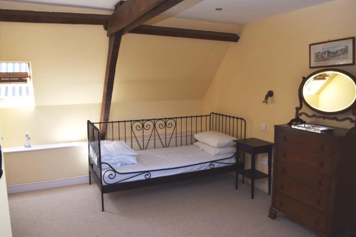 Image No.18-Maison de 4 chambres à vendre à Plumeliau