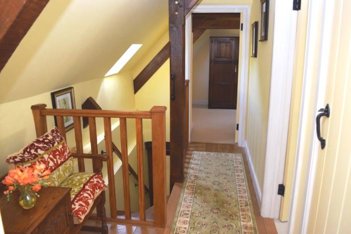 Image No.17-Maison de 4 chambres à vendre à Plumeliau