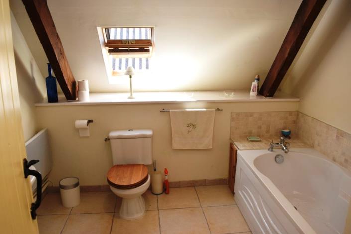 Image No.28-Maison de 4 chambres à vendre à Plumeliau