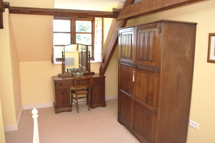 Image No.20-Maison de 4 chambres à vendre à Plumeliau