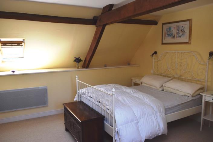 Image No.21-Maison de 4 chambres à vendre à Plumeliau