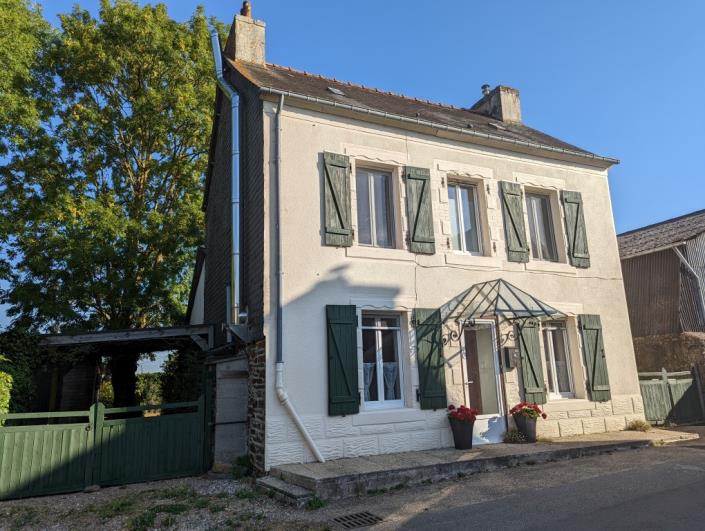 Property for sale in France 9132 properties A Place in the Sun