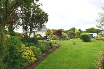 DSC_4552-JARDIN