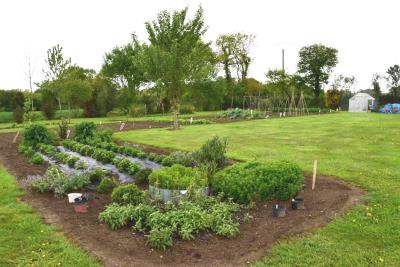 DSC_4565-JARDIN