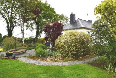 DSC_4569-MAISON-VUE-4