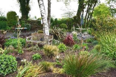DSC_4545-JARDIN