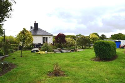 DSC_4549-JARDIN