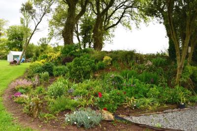 DSC_4548-JARDIN