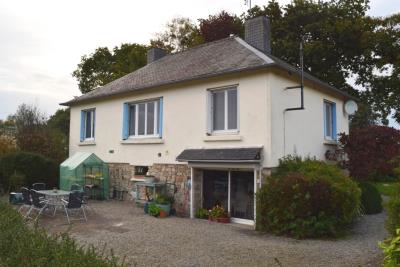DSC_0649-LA-MAISON-VUE-2