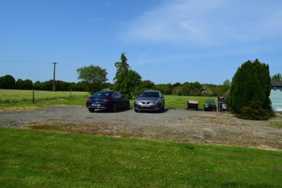 DSC_4556-PARKING
