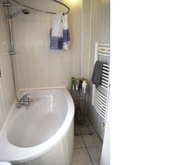 Image No.19-Maison de 3 chambres à vendre à Saint-Tugdual