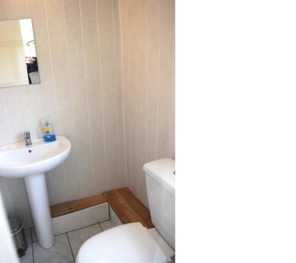 Image No.20-Maison de 3 chambres à vendre à Saint-Tugdual