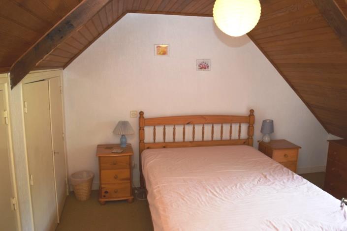 Image No.16-Maison de 3 chambres à vendre à Saint-Tugdual