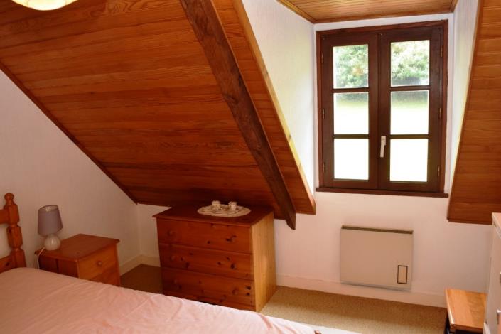 Image No.17-Maison de 3 chambres à vendre à Saint-Tugdual