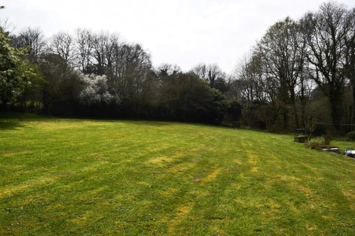 Image No.22-Maison de 3 chambres à vendre à Saint-Tugdual