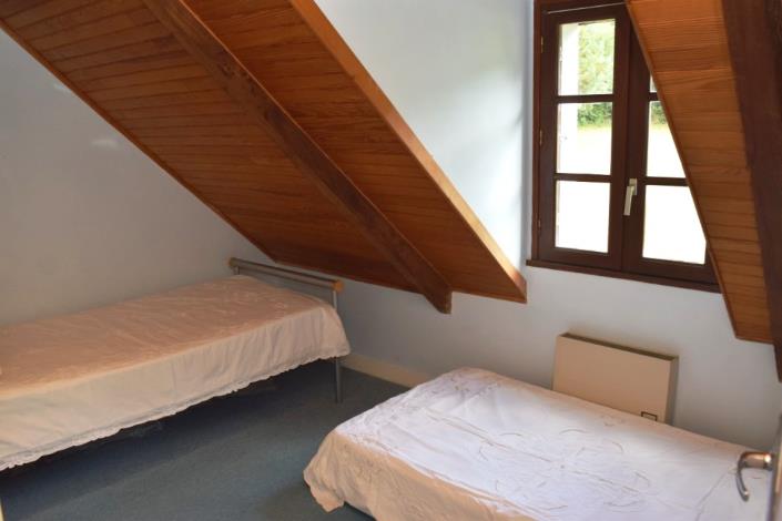 Image No.18-Maison de 3 chambres à vendre à Saint-Tugdual