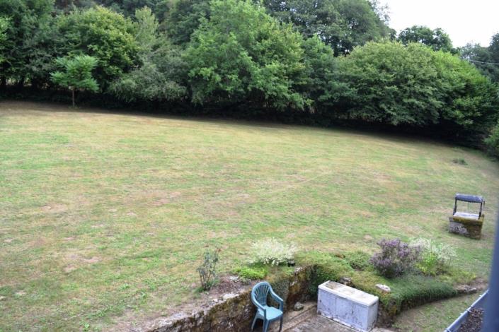 Image No.24-Maison de 3 chambres à vendre à Saint-Tugdual