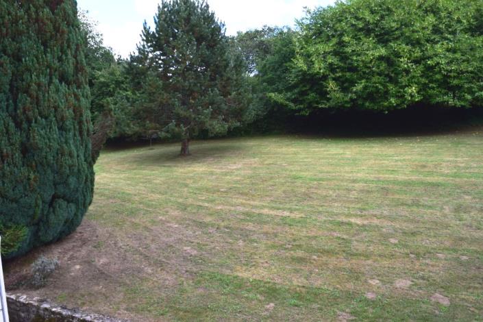 Image No.25-Maison de 3 chambres à vendre à Saint-Tugdual