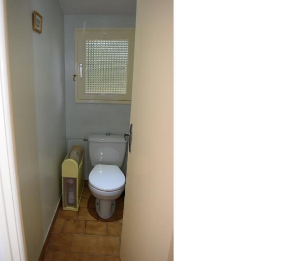 Image No.13-Maison de 3 chambres à vendre à Saint-Tugdual