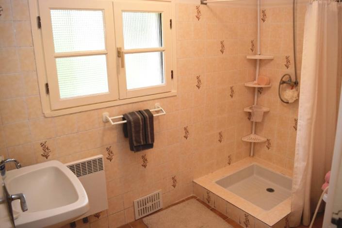 Image No.12-Maison de 3 chambres à vendre à Saint-Tugdual