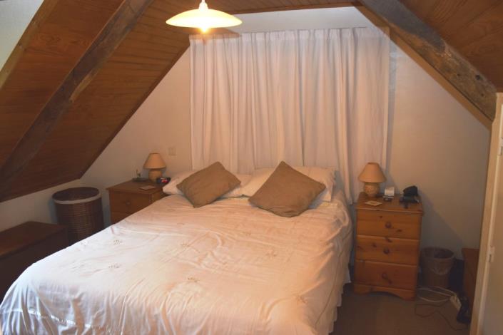 Image No.14-Maison de 3 chambres à vendre à Saint-Tugdual