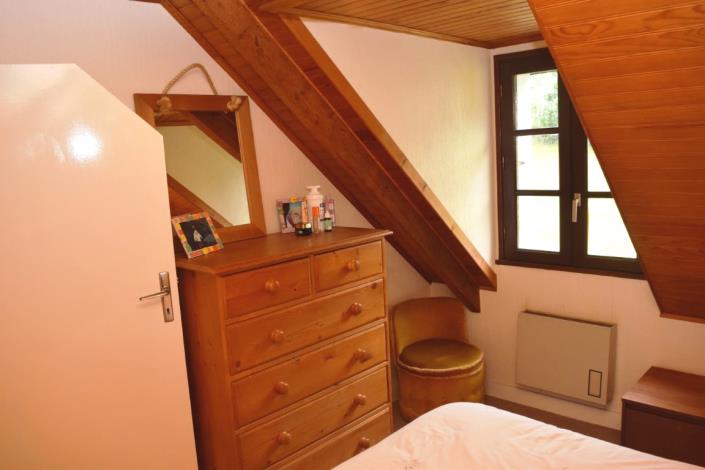 Image No.15-Maison de 3 chambres à vendre à Saint-Tugdual