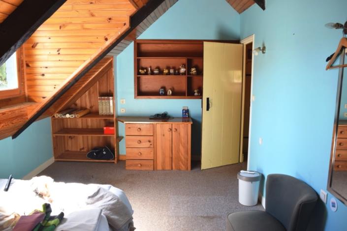 Image No.15-Maison de 2 chambres à vendre à Lignol