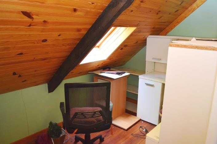 Image No.18-Maison de 2 chambres à vendre à Lignol