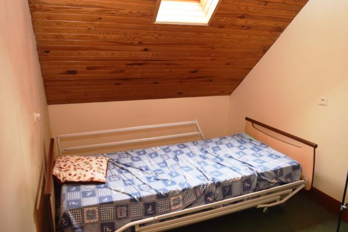 Image No.16-Maison de 2 chambres à vendre à Lignol