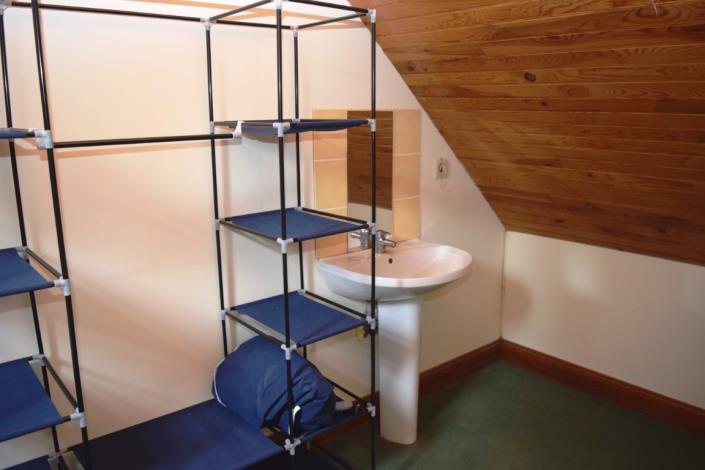 Image No.17-Maison de 2 chambres à vendre à Lignol