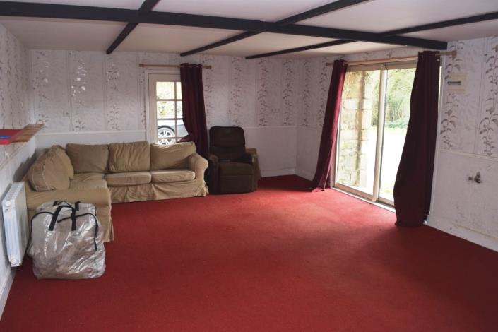 Image No.6-Maison de 2 chambres à vendre à Lignol