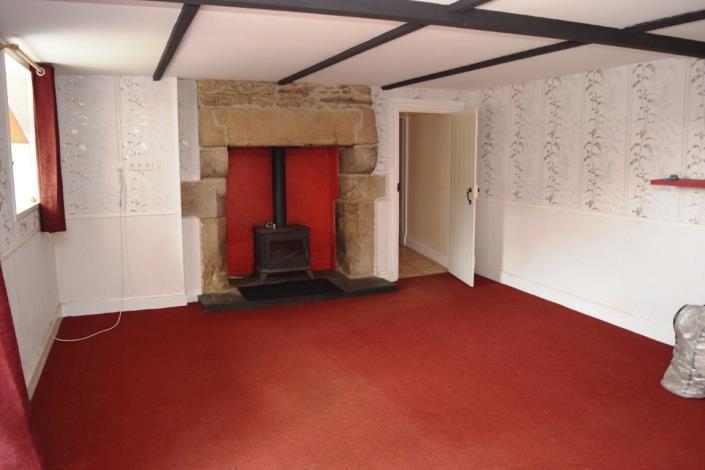 Image No.7-Maison de 2 chambres à vendre à Lignol