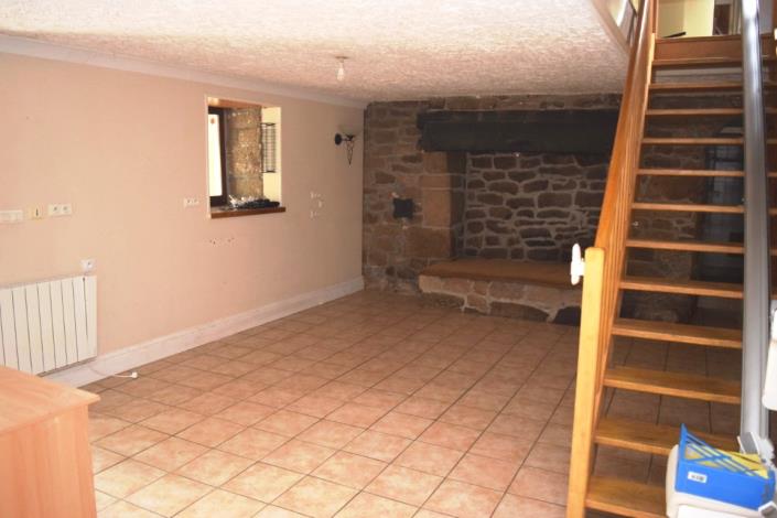 Image No.10-Maison de 2 chambres à vendre à Lignol