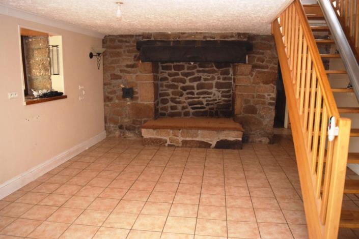 Image No.11-Maison de 2 chambres à vendre à Lignol