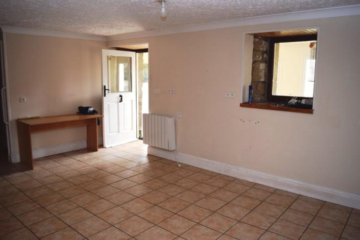 Image No.12-Maison de 2 chambres à vendre à Lignol