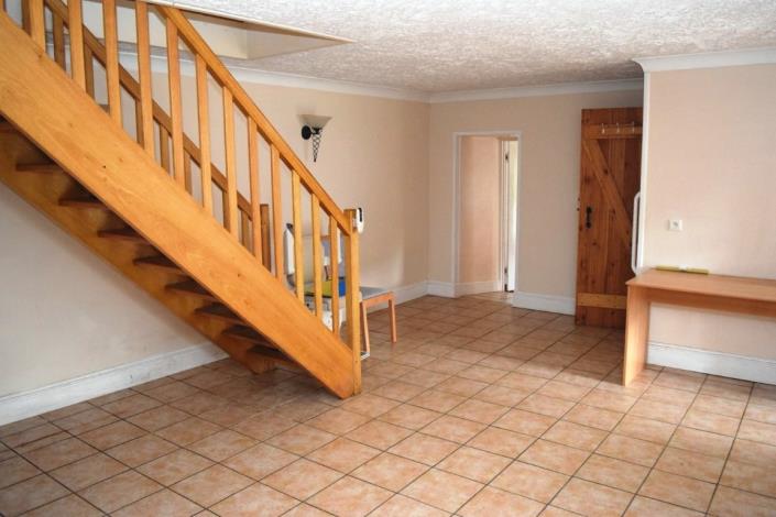 Image No.13-Maison de 2 chambres à vendre à Lignol