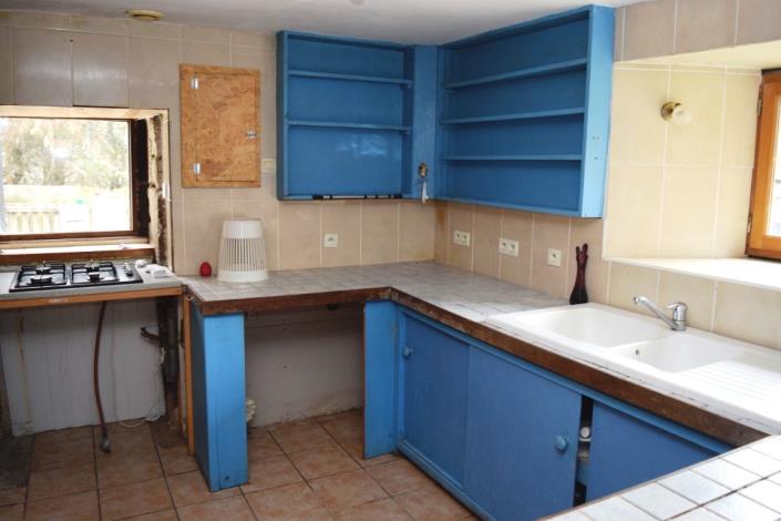 Image No.8-Maison de 2 chambres à vendre à Lignol