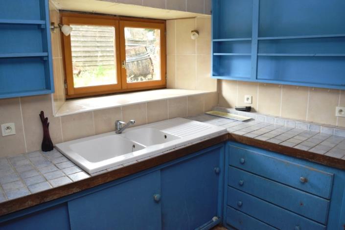 Image No.9-Maison de 2 chambres à vendre à Lignol