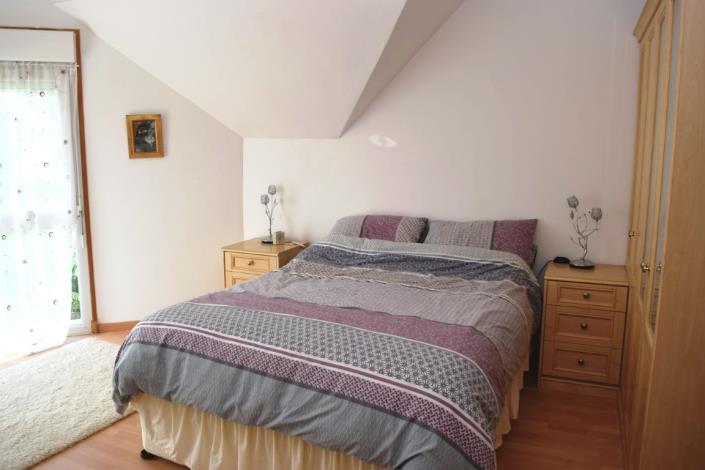 Image No.24-Maison de 5 chambres à vendre à Lanvénégen